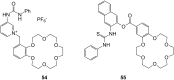 Figure 36