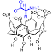 Figure 56