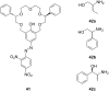 Figure 24