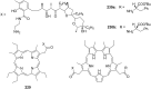 Figure 162