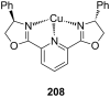 Figure 149