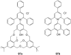Figure 66