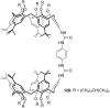 Figure 92