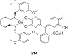 Figure 154