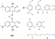 Figure 176