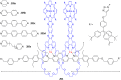 Figure 146