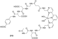 Figure 155