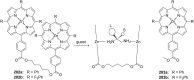 Figure 145