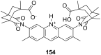 Figure 111