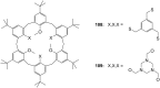 Figure 76