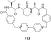 Figure 131