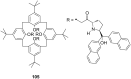 Figure 73