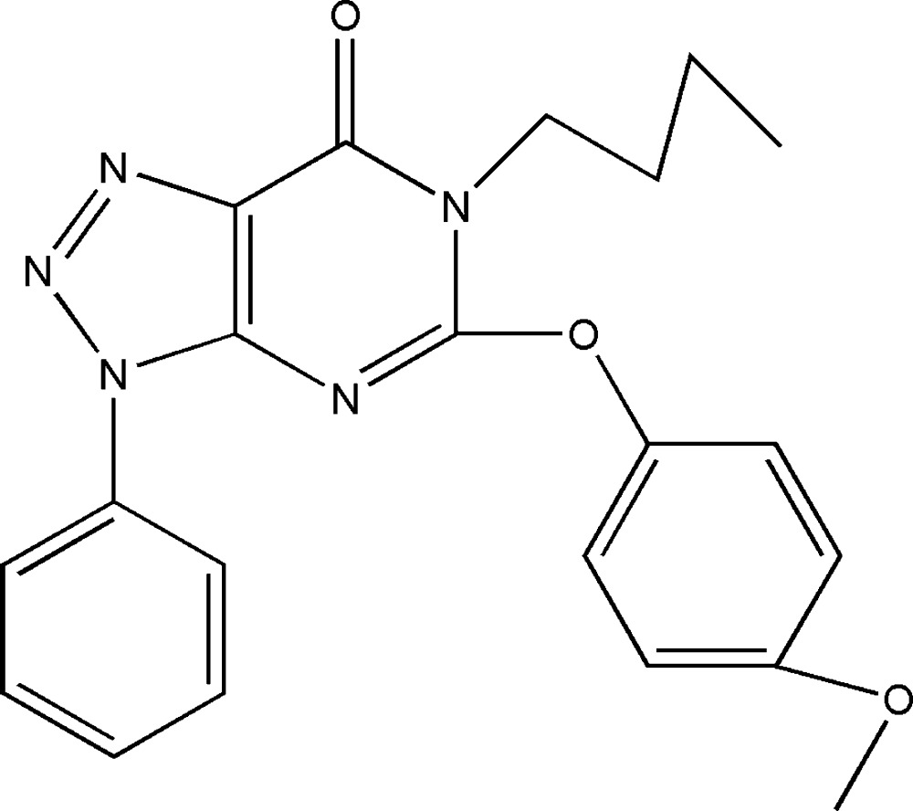 graphic file with name e-65-o3032-scheme1.jpg