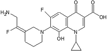 Fig. 1