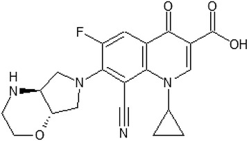 Fig. 3