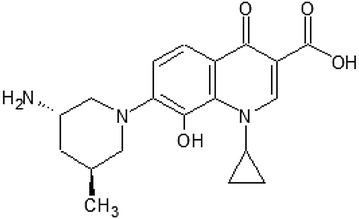 Fig. 5