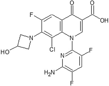 Fig. 2