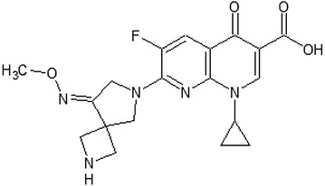 Fig. 4