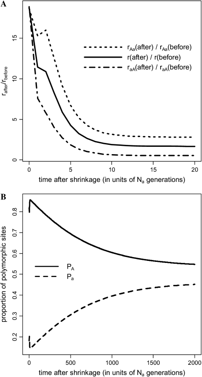 Figure 2.—