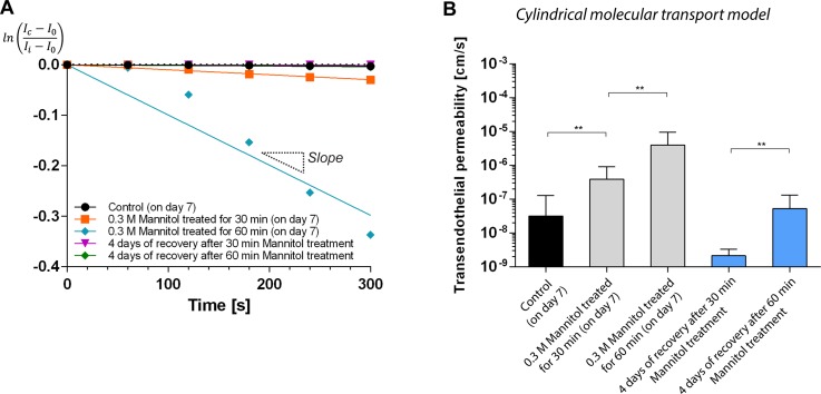 FIG. 9.