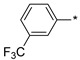 graphic file with name biomolecules-12-01650-i003.jpg