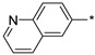 graphic file with name biomolecules-12-01650-i030.jpg