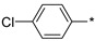 graphic file with name biomolecules-12-01650-i023.jpg