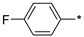 graphic file with name biomolecules-12-01650-i029.jpg