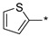 graphic file with name biomolecules-12-01650-i011.jpg
