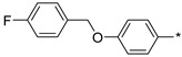 graphic file with name biomolecules-12-01650-i040.jpg