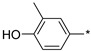 graphic file with name biomolecules-12-01650-i052.jpg