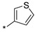 graphic file with name biomolecules-12-01650-i013.jpg