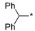 graphic file with name biomolecules-12-01650-i008.jpg