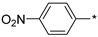 graphic file with name biomolecules-12-01650-i009.jpg