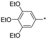 graphic file with name biomolecules-12-01650-i027.jpg