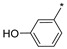 graphic file with name biomolecules-12-01650-i050.jpg
