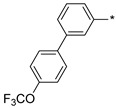 graphic file with name biomolecules-12-01650-i062.jpg