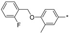 graphic file with name biomolecules-12-01650-i041.jpg