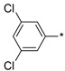 graphic file with name biomolecules-12-01650-i016.jpg