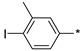 graphic file with name biomolecules-12-01650-i037.jpg