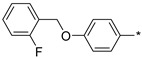 graphic file with name biomolecules-12-01650-i038.jpg