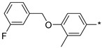 graphic file with name biomolecules-12-01650-i042.jpg