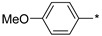 graphic file with name biomolecules-12-01650-i001.jpg