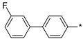 graphic file with name biomolecules-12-01650-i055.jpg