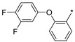 graphic file with name biomolecules-12-01650-i045.jpg