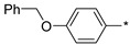 graphic file with name biomolecules-12-01650-i014.jpg