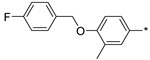 graphic file with name biomolecules-12-01650-i043.jpg