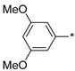 graphic file with name biomolecules-12-01650-i028.jpg