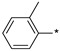 graphic file with name biomolecules-12-01650-i018.jpg