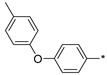 graphic file with name biomolecules-12-01650-i049.jpg